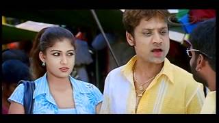 Kalvanin Kadhali Full Movie Part 2 [upl. by Abrahan850]