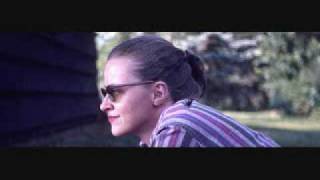 Connie Converse  Trouble [upl. by Ettenowtna]