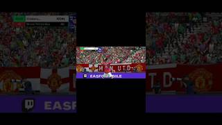 Messi Encara Messi Goalgoalgoalgoalfcmobile siuuubscribe [upl. by Atwahs866]