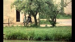 La Veuve Couderc  1971  bande annonce [upl. by Maitund27]