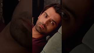 Secret of Arnav singh Raizada isspyaarkokyanaamdoon [upl. by Addiego]