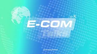 ECOM Talks 6  Marché US IA Créa Dubaï [upl. by Ardnnek]