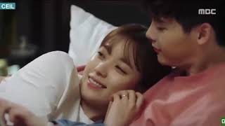 Korean Movie Drama 2019  Korean movie short love story  Korean Romantic Movies 18 [upl. by Merriman]