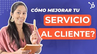 ⛽ Capacitación para Estaciones de Servicio [upl. by Mitran]