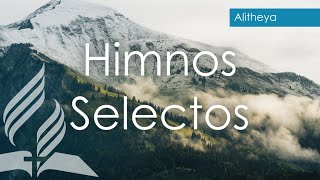 HIMNOS ADVENTISTAS SELECTOS  HIMNARIO ADVENTISTA [upl. by Carline100]