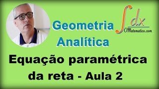 Função Exponencial Revisão de Potenciação Aula 1 de 7 [upl. by Reivax221]