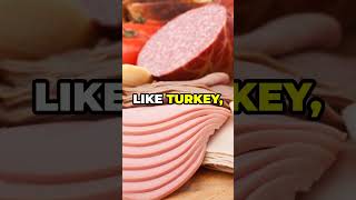 Listeria Outbreak in 12 States 2 Dead 28 Hospitalized Due to Deli Meat newsinaminute [upl. by Apur]