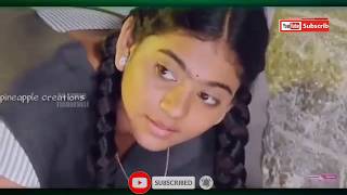 Aattakkari Maman Ponnu  Uruthikol movie video Song version  Thaarai Thappattai  YouTube [upl. by Ahseena286]