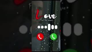 Best Viral Notification Ringtones 2024  Message Ringtone  SMS [upl. by Adnylam]