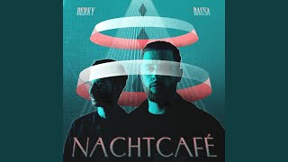 Nachtcafé [upl. by Eneli]