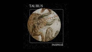 S3 E3 Pasiphaë The Constellation of Taurus Part 3 [upl. by Painter216]