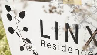 Linx Residences Kallangur Project Completion [upl. by Enimisaj]