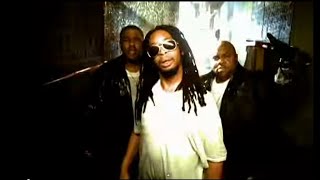 Lil Jon amp The East Side Boyz  Bia Bia feat Ludacris amp Too Short Official Music Video [upl. by Allx]