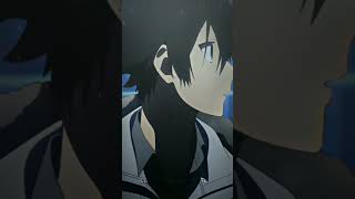 Miyamura editForaoi33miyamuraeditanimeviralytshortsviraledit1millionhorimiyayt [upl. by Cami]