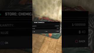 Dying Light Duplication Glitch 2023 dyinglightgame duplicationglitch 2023 [upl. by Eniwtna549]