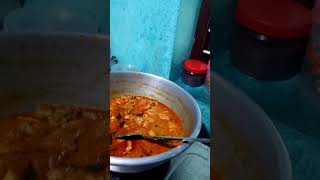 Sunday special chicken Kulambu Namma veetula vangalam alarm set alarm [upl. by Rafaelof272]