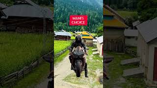 MOTOR CYCLE MAN viralshort video trending entertainment amazing ambani [upl. by Nnomae]