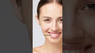 Curious About Skin BioRemodelling Here’s the Scoop [upl. by Ikim691]