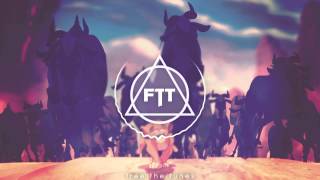 Filthy  Dimitri Vegas amp Like Mike vs DVBBS amp Borgeous  Stampede BeTa Remix [upl. by Adila]