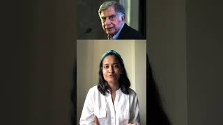 ratantata rip philanthropy [upl. by Godding363]