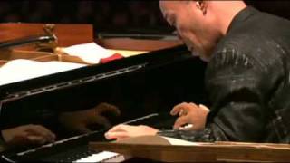 久石讓 Joe hisaishi Live  One Summers Day from Spirited Away [upl. by Eilahs741]