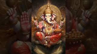 GaneshChaturthi2024 Ganapathi’s Mantras for Happiness and Inner Peace [upl. by Icrad]