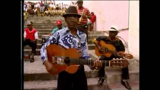 Cuba Son Los Jubilados 1 HD Lo Mejor de la Música Cubana [upl. by Catha]