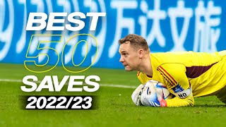 Best World Cup Saves 2022  HD 3 [upl. by Arratal]