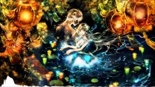 Nightcore ➫ Lensko  Rebirth [upl. by Abagael]