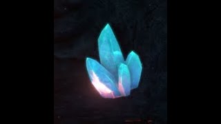 Safe and easy way to get kyanite in subnautica [upl. by Zachar]