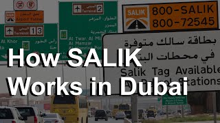 How to go from Qatar To UAE  By ROAD  2023 with all info  Border Crossing Saudi Arabia to UAE 4k [upl. by Assenar105]