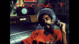 Cocoa Tea  I Lost My Sonia [upl. by Tillion]