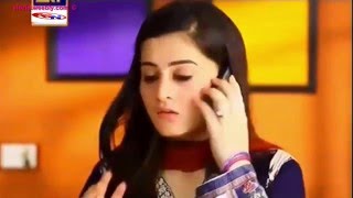 Pakistani Scandal The Most Vulgar Scene In Pakistani Drama History Bay Qasoor [upl. by Assenav]