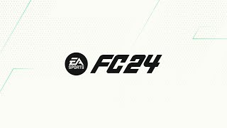 Como usar live editor após atualização do EA FC How to use live editor after EA FC update [upl. by Aibara]