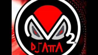 DjAttA DotaRemix 2008 wmv [upl. by Aseel]