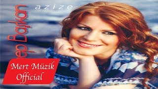 Zeynep Başkan  Ah Tonya [upl. by Torrie]