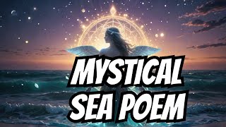 What Happened to Oceans Poem The Untold Tale [upl. by Phylys44]