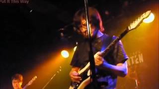 DENEN COLOSSEUM LIVE JAPAN 2016 Full Concert [upl. by Auop]