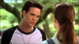 A Walk to Remember 2002  Trailer [upl. by Aikemet]