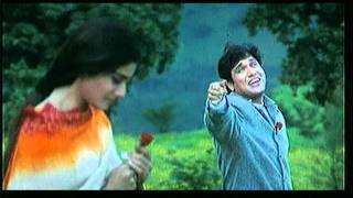 Kya Hai Pyar Bataao Naa Full Song Pardesi Babu [upl. by Berstine345]