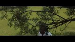 BABYUMVA by CHRISTOPHER official video [upl. by Thgirw]