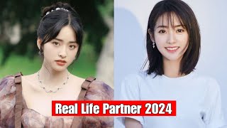 Xing Fei And Shen Yue Lifestyle Comparison 2024 [upl. by Sturges]