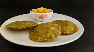 Moringa Bedemi Puri [upl. by Nohsar]