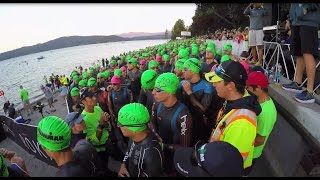 2016 IRONMAN Coeur dAlene [upl. by Furie14]