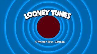 Looney Tunes Opening and Closing 2019 Edition [upl. by Aneeles363]