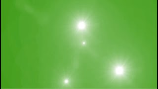 Amazing flash lights green screen free 4K [upl. by Fatima]