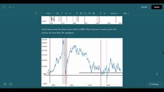 Sibanye Stillwater Is SBSW a Buy [upl. by Tortosa]