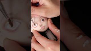 Rag Bunny dollDiyCraftart viral [upl. by Phia]