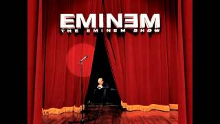 Eminem  Drips HD [upl. by Manton]