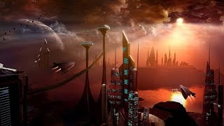 What Is The Future Of Planet Earth [upl. by Ledba127]